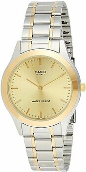 Фото Casio LTP-1128G-9A