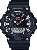 Фото Casio HDC-700-1A