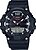 Фото Casio HDC-700-1A