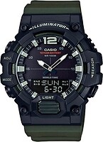 Фото Casio HDC-700-3A