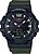 Фото Casio HDC-700-3A