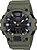 Фото Casio HDC-700-3A2