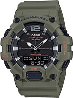 Фото Casio HDC-700-3A2VDF