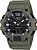 Фото Casio HDC-700-3A2VDF