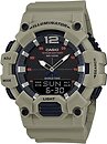 Фото Casio HDC-700-3A3