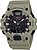 Фото Casio HDC-700-3A3