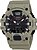Фото Casio HDC-700-3A3VDF