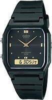 Фото Casio AW-48HE-1A