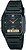 Фото Casio AW-48HE-1A