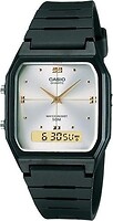 Фото Casio AW-48HE-7A