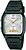 Фото Casio AW-48HE-7A