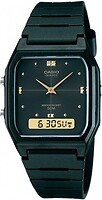 Фото Casio AW-48HE-1AVEF