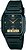 Фото Casio AW-48HE-1AVEF