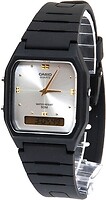 Фото Casio AW-48HE-7AVEF