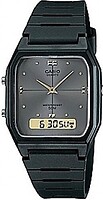 Фото Casio AW-48HE-8AVEF