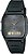 Фото Casio AW-48HE-8AVEF