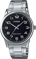 Фото Casio MTP-V002D-1B