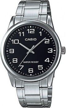 Фото Casio MTP-V002D-1B