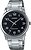 Фото Casio MTP-V002D-1B