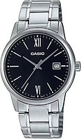 Фото Casio MTP-V002D-1B3