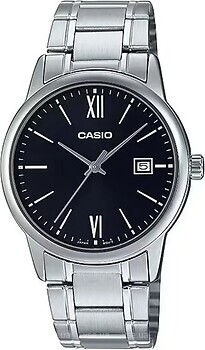 Фото Casio MTP-V002D-1B3