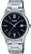 Фото Casio MTP-V002D-1B3