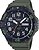 Фото Casio MRW-210H-3A