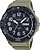 Фото Casio MRW-210H-5A