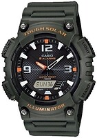 Фото Casio AQ-S810W-3A