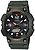 Фото Casio AQ-S810W-3A