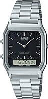 Фото Casio AQ-230A-1D