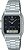 Фото Casio AQ-230A-1D