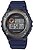 Фото Casio W-216H-2BVEF