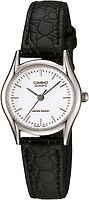 Фото Casio LTP-1094E-7ADF