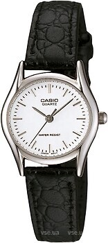 Фото Casio LTP-1094E-7ADF