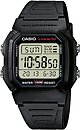 Фото Casio W-800H-1A
