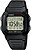 Фото Casio W-800H-1A