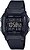 Фото Casio W-800H-1B