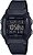 Фото Casio W-800H-1BVEF