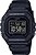 Фото Casio W-218H-1BVEF