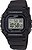 Фото Casio W-218H-1A