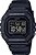 Фото Casio W-218H-1B