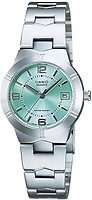 Фото Casio LTP-1241D-3A