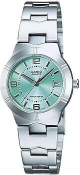 Фото Casio LTP-1241D-3A