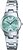 Фото Casio LTP-1241D-3A