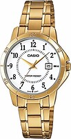 Фото Casio LTP-V004G-7B
