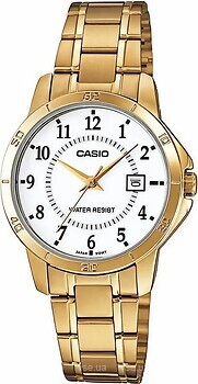 Фото Casio LTP-V004G-7B