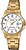 Фото Casio LTP-V004G-7B