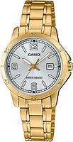 Фото Casio LTP-V004G-7B2
