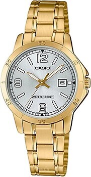 Фото Casio LTP-V004G-7B2